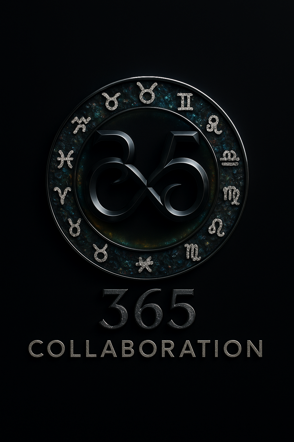 365 collaboration